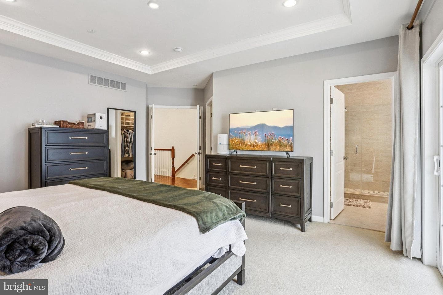 106a Jay Alley photo 17