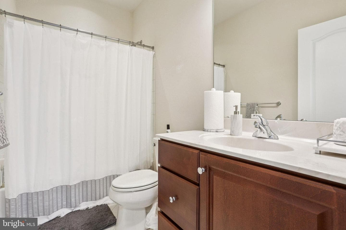 106a Jay Alley photo 22