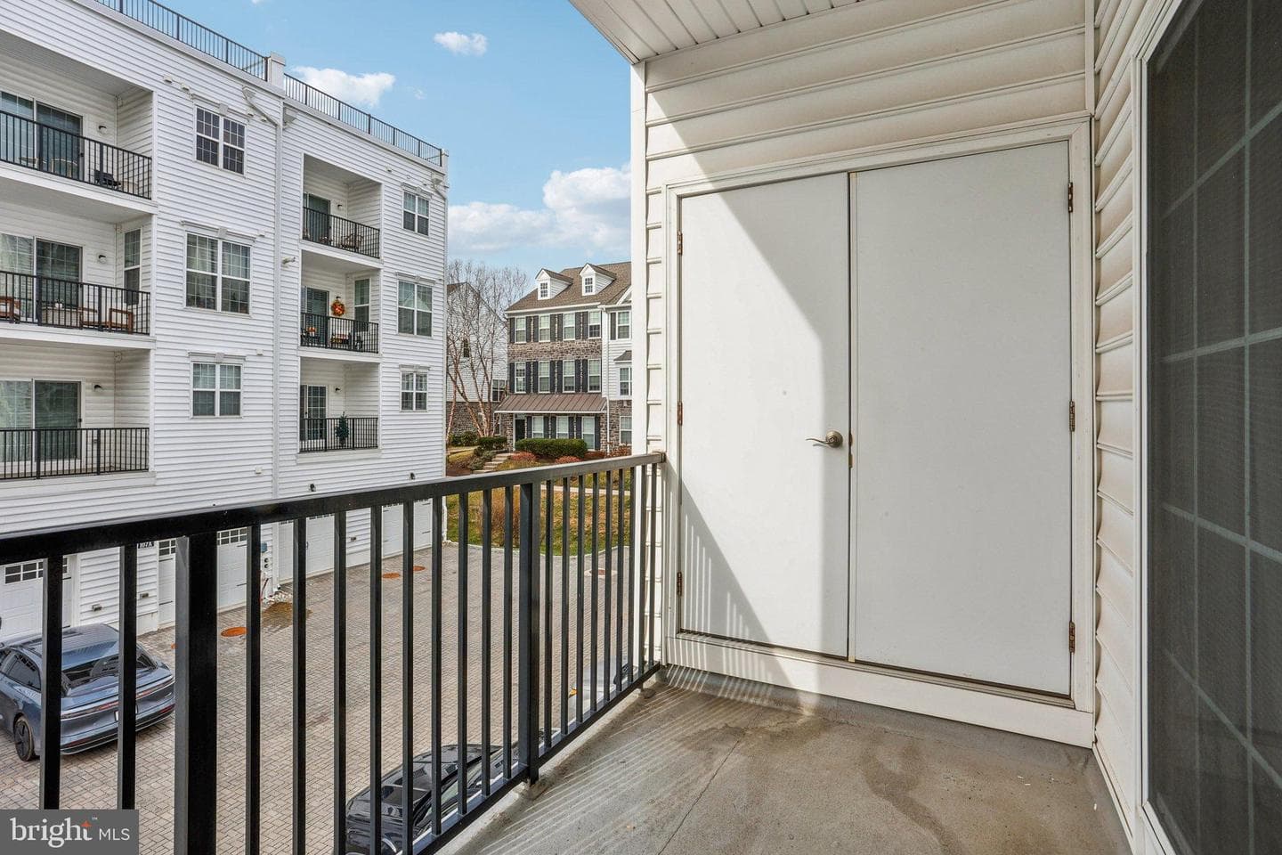 106a Jay Alley photo 23