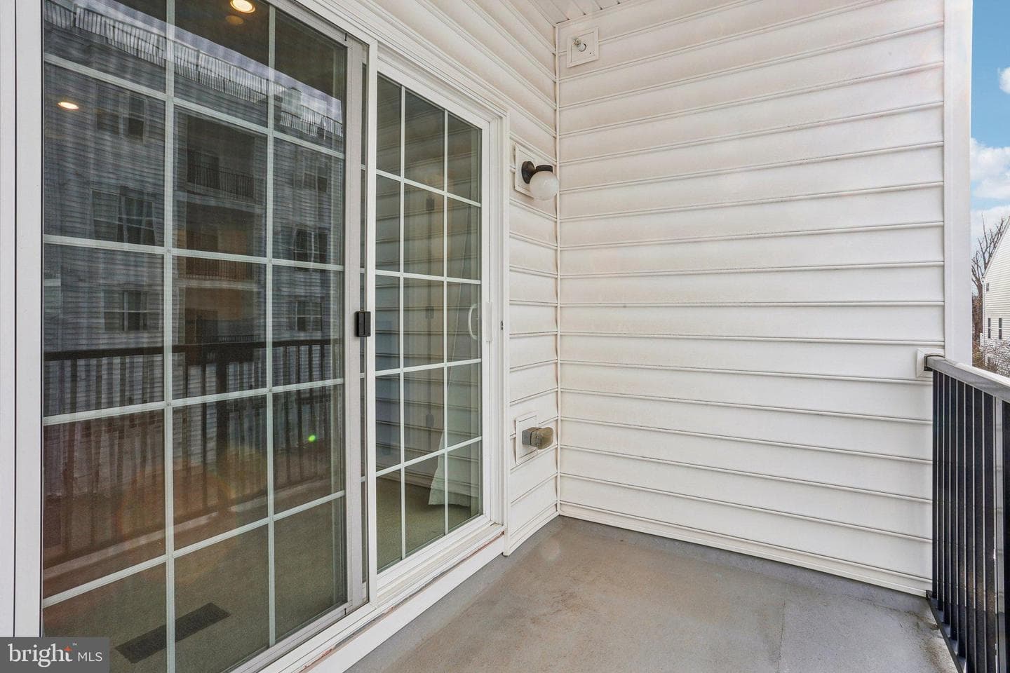 106a Jay Alley photo 24