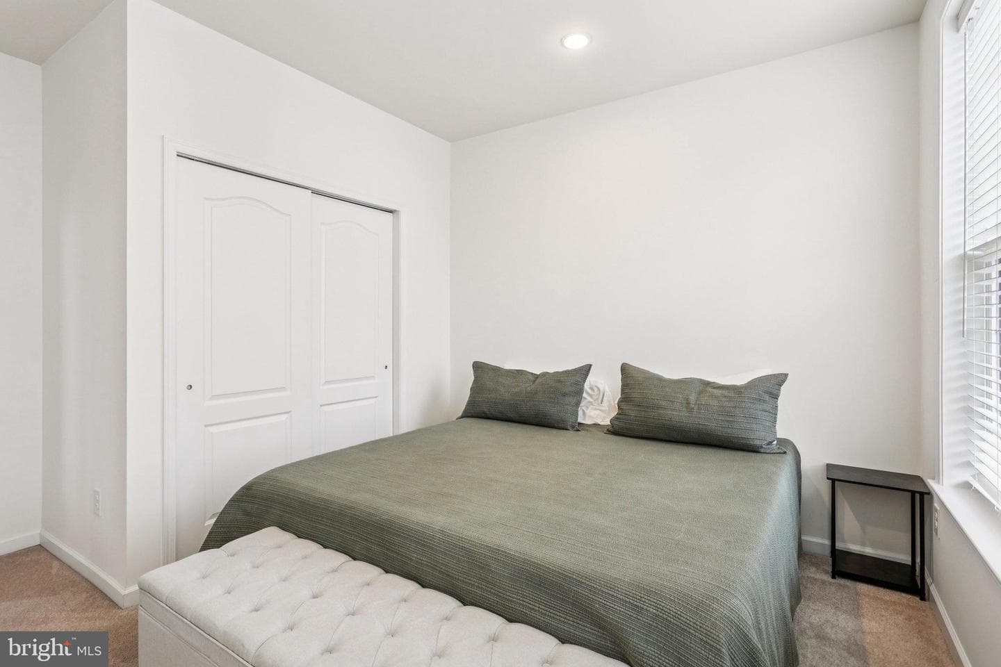 106a Jay Alley photo 25