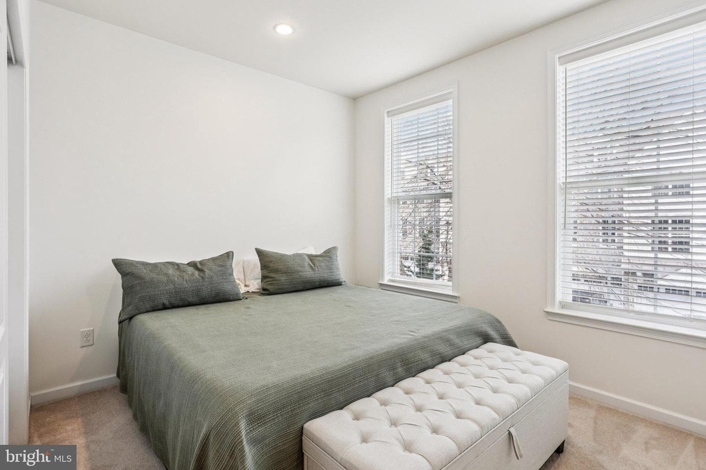 106a Jay Alley photo 26