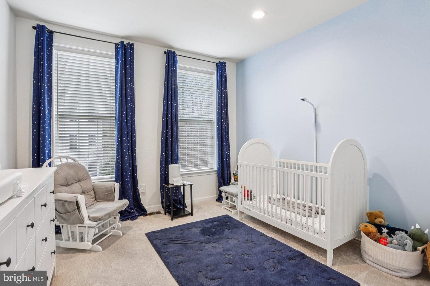 106a Jay Alley photo 28