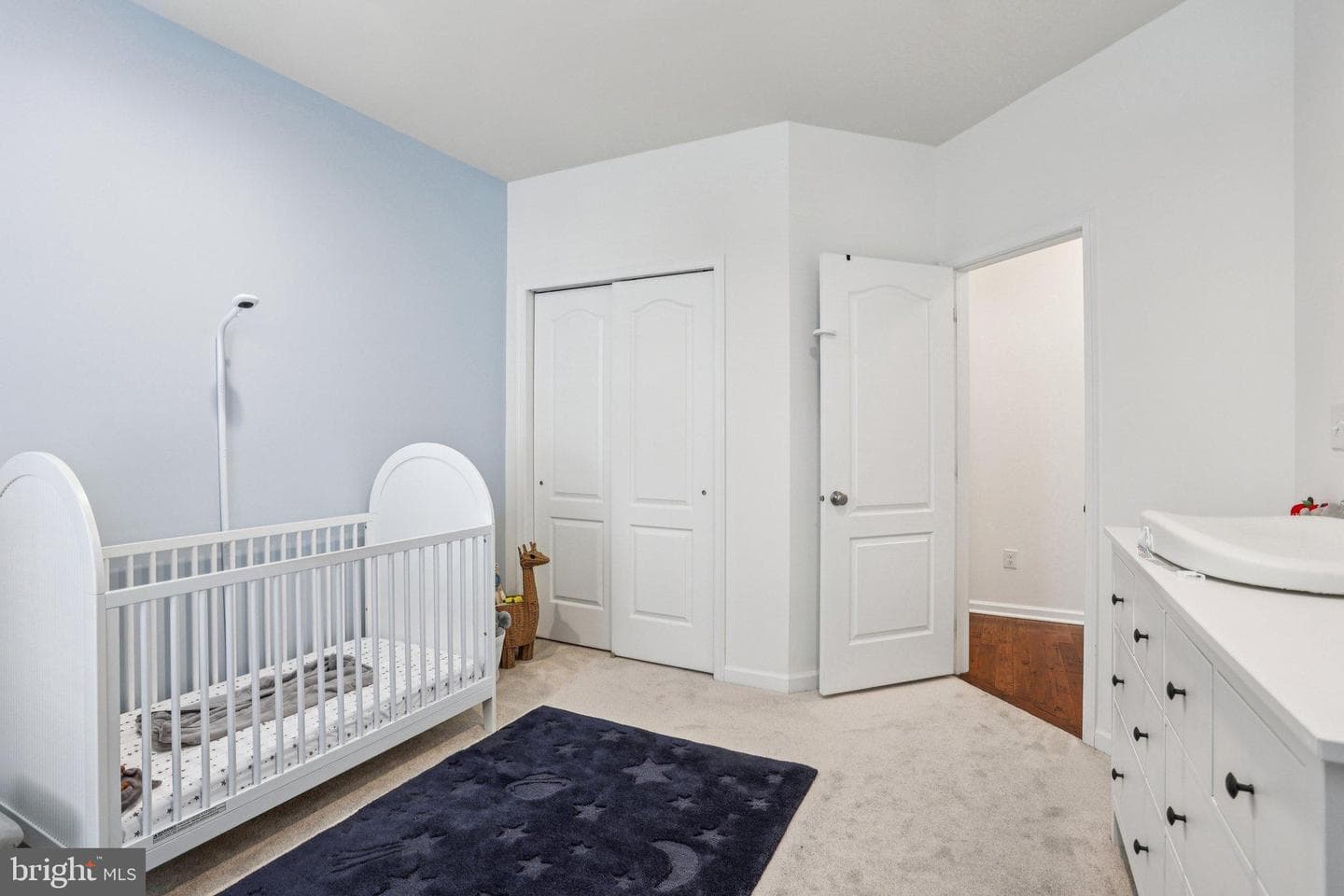 106a Jay Alley photo 29