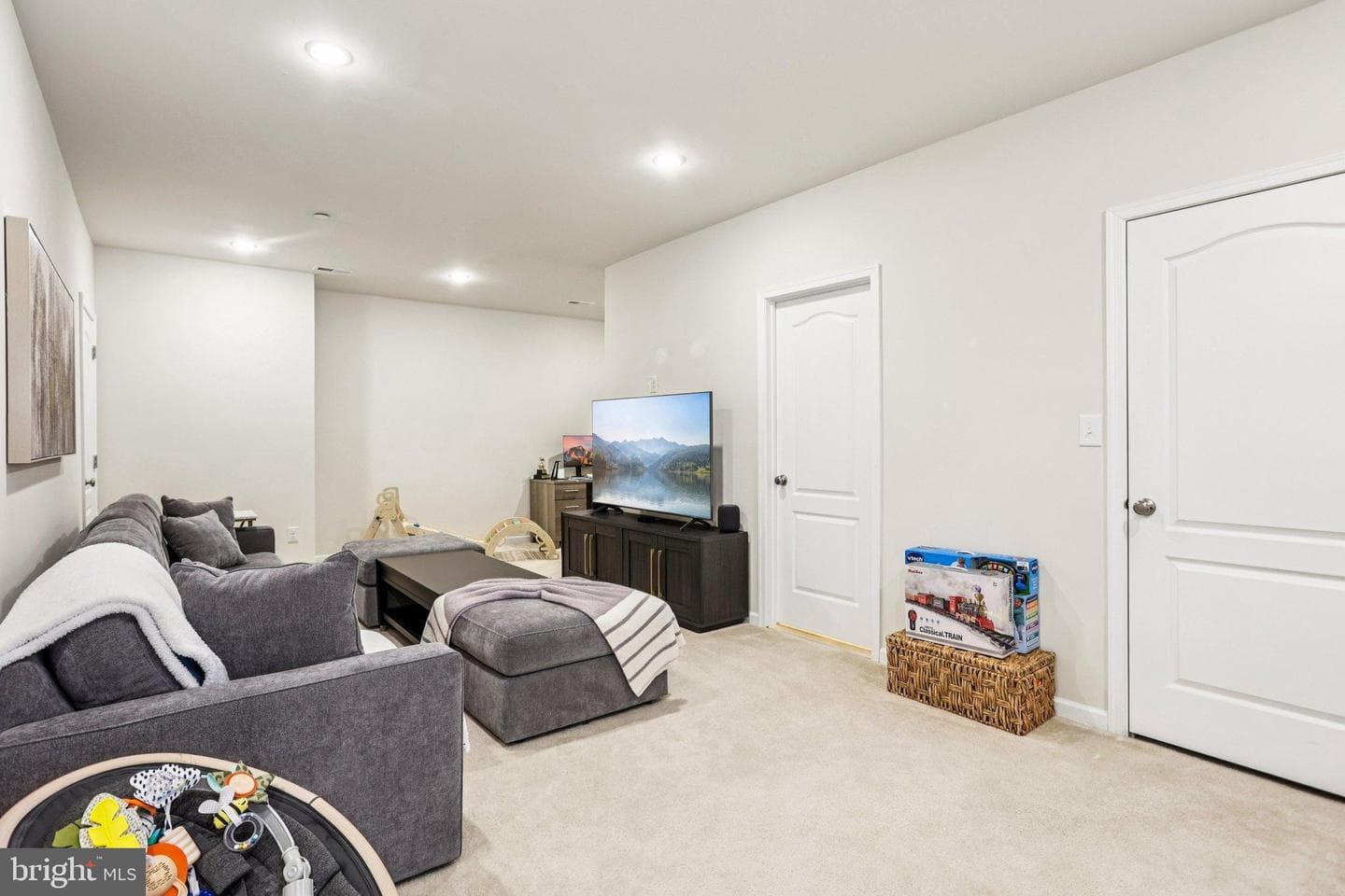 106a Jay Alley photo 31