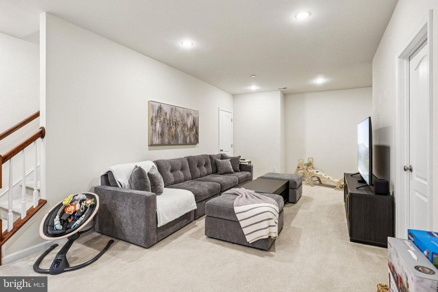 106a Jay Alley photo 32