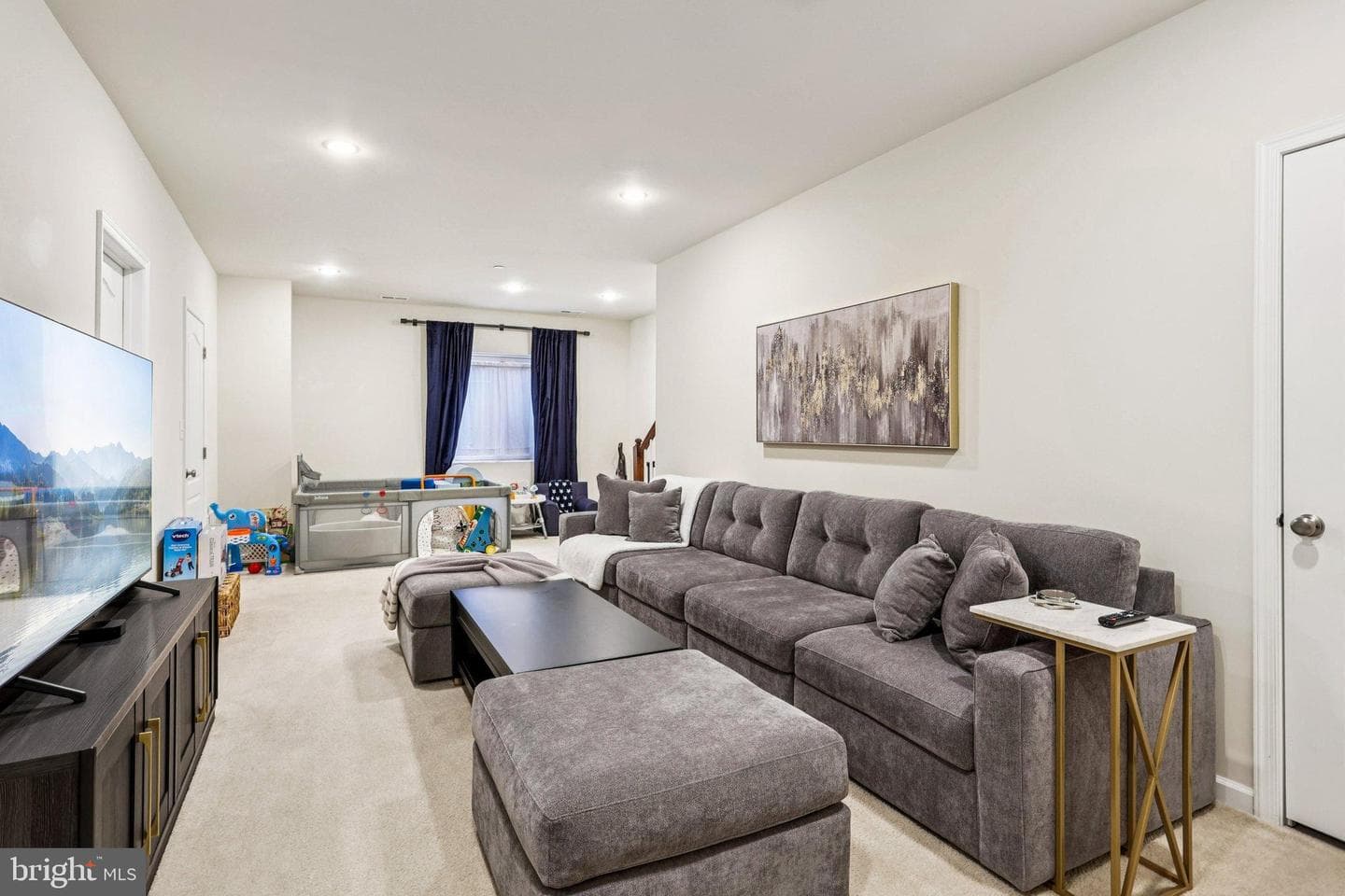 106a Jay Alley photo 34