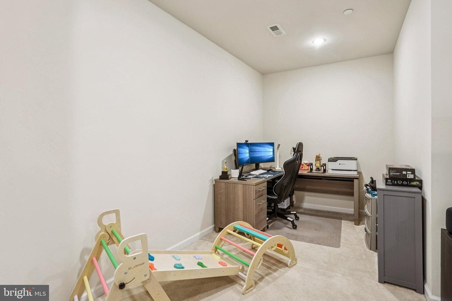 106a Jay Alley photo 35