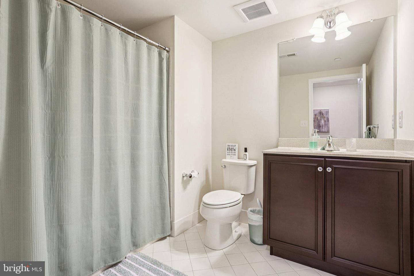 106a Jay Alley photo 36