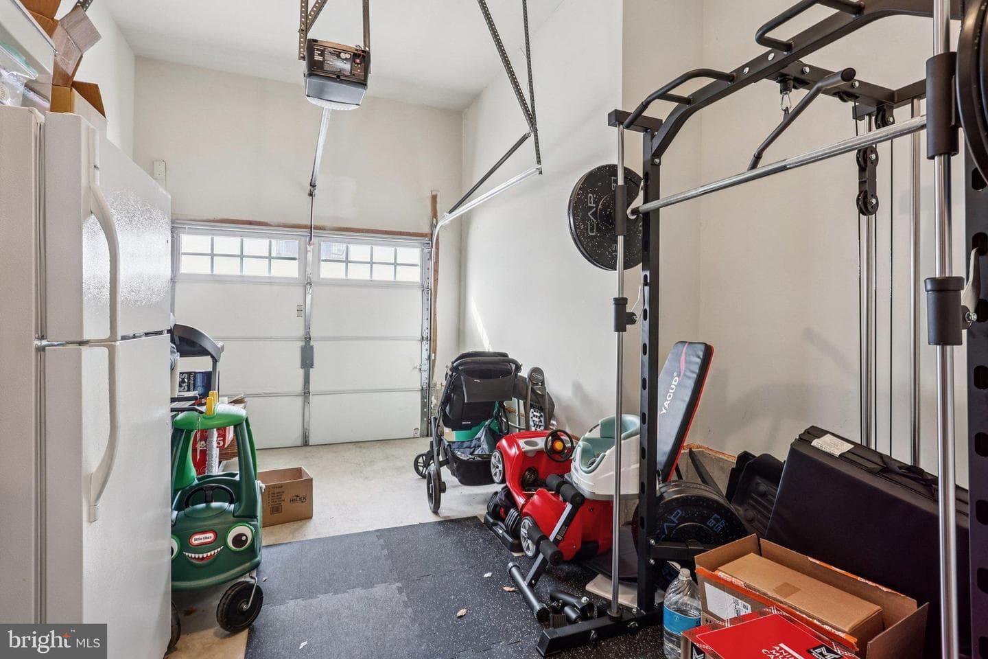 106a Jay Alley photo 37
