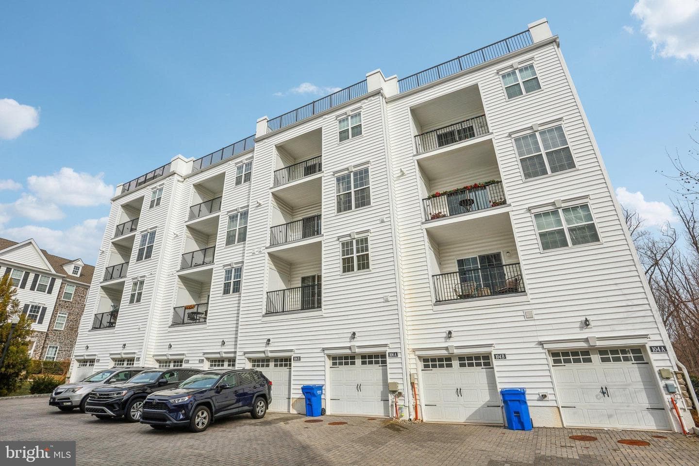 106a Jay Alley photo 38