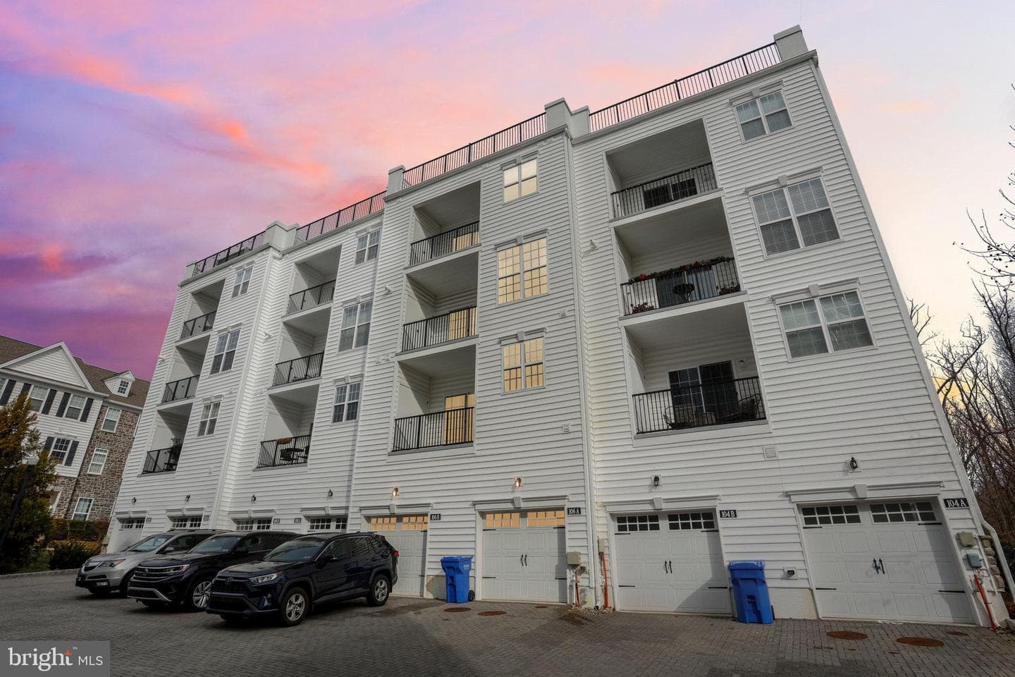 106a Jay Alley photo 40