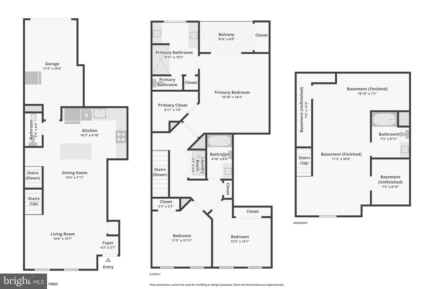 106a Jay Alley photo 41