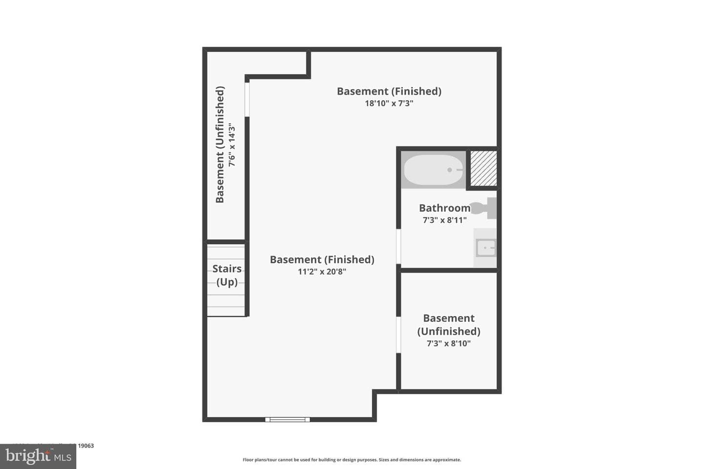 106a Jay Alley photo 42