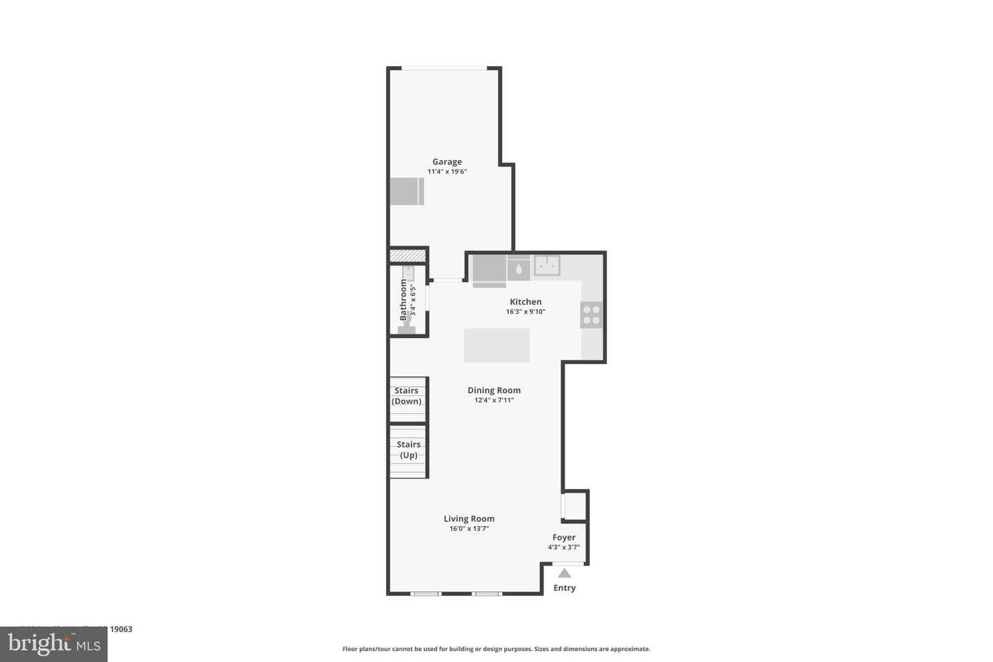 106a Jay Alley photo 43