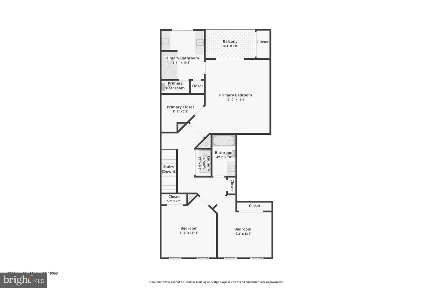 106a Jay Alley photo 44