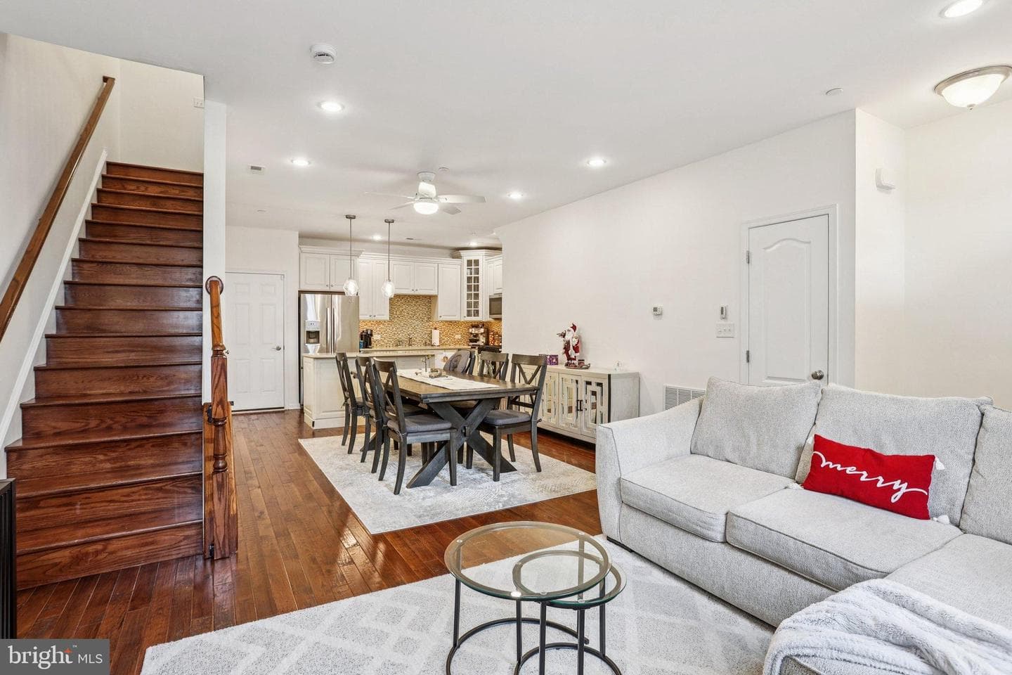 106a Jay Alley photo 7