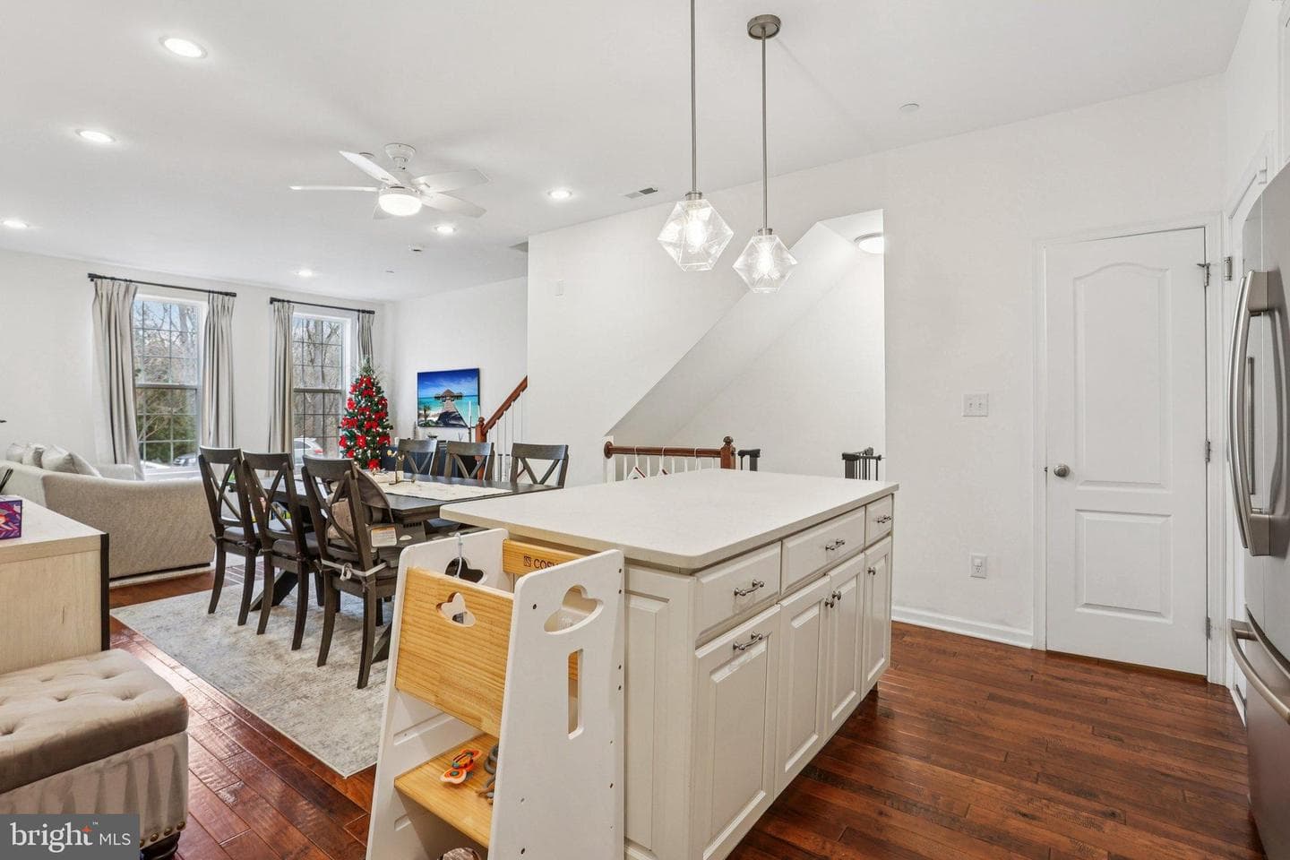 106a Jay Alley photo 8
