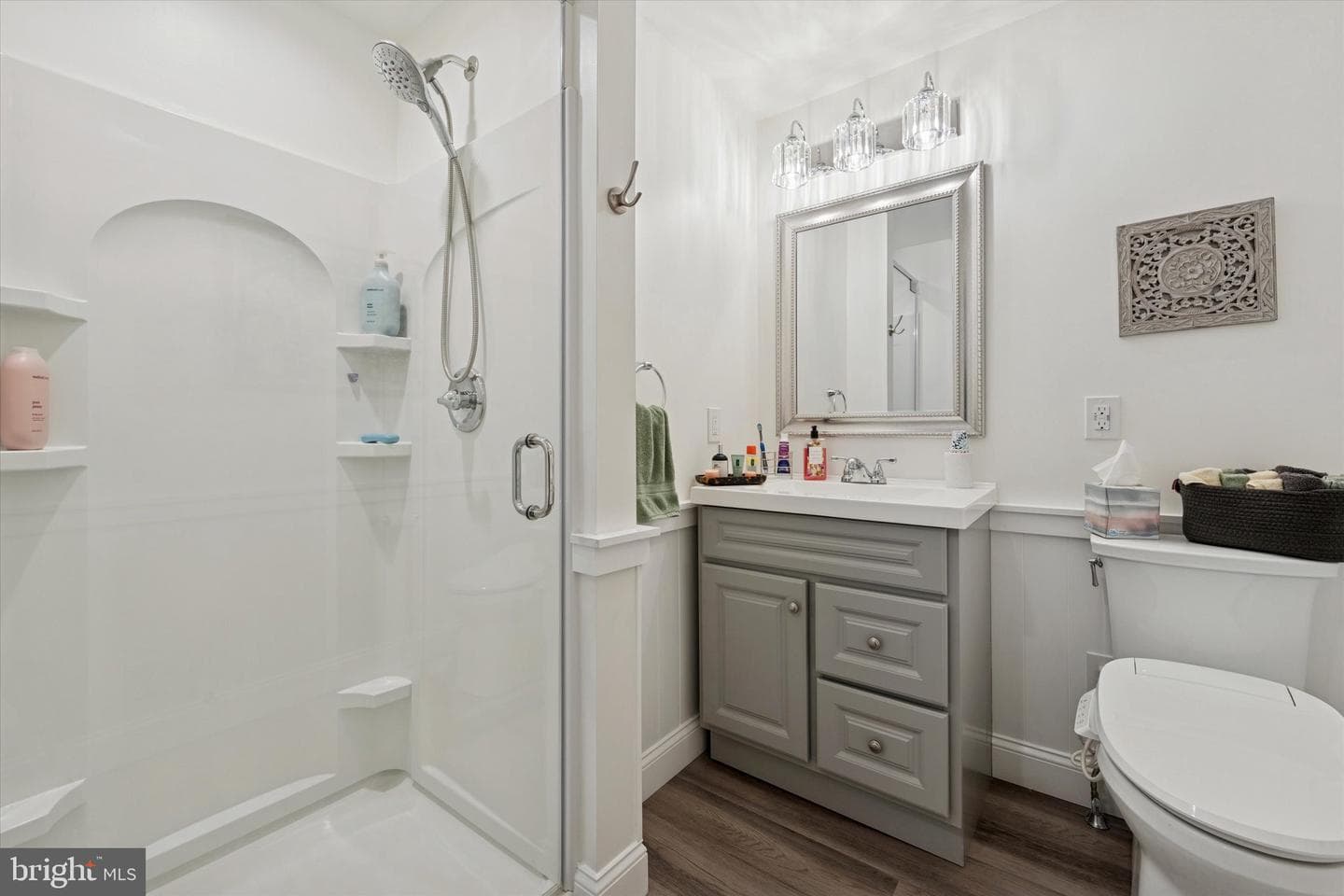 147 Snyder Lane photo 21