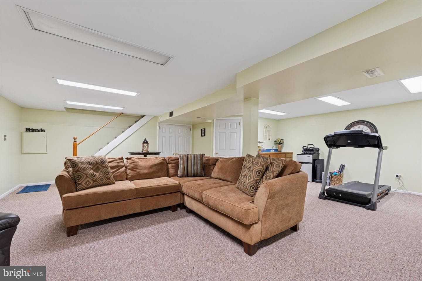 147 Snyder Lane photo 22