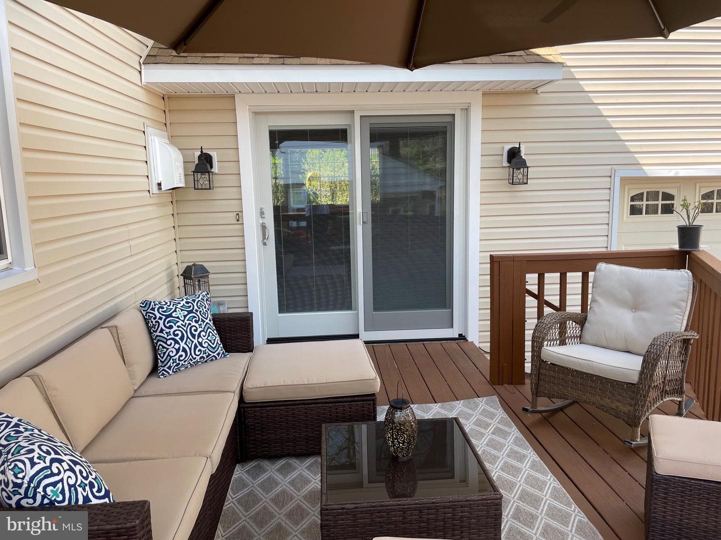 147 Snyder Lane photo 25