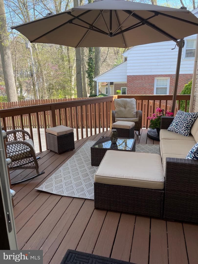 147 Snyder Lane photo 27
