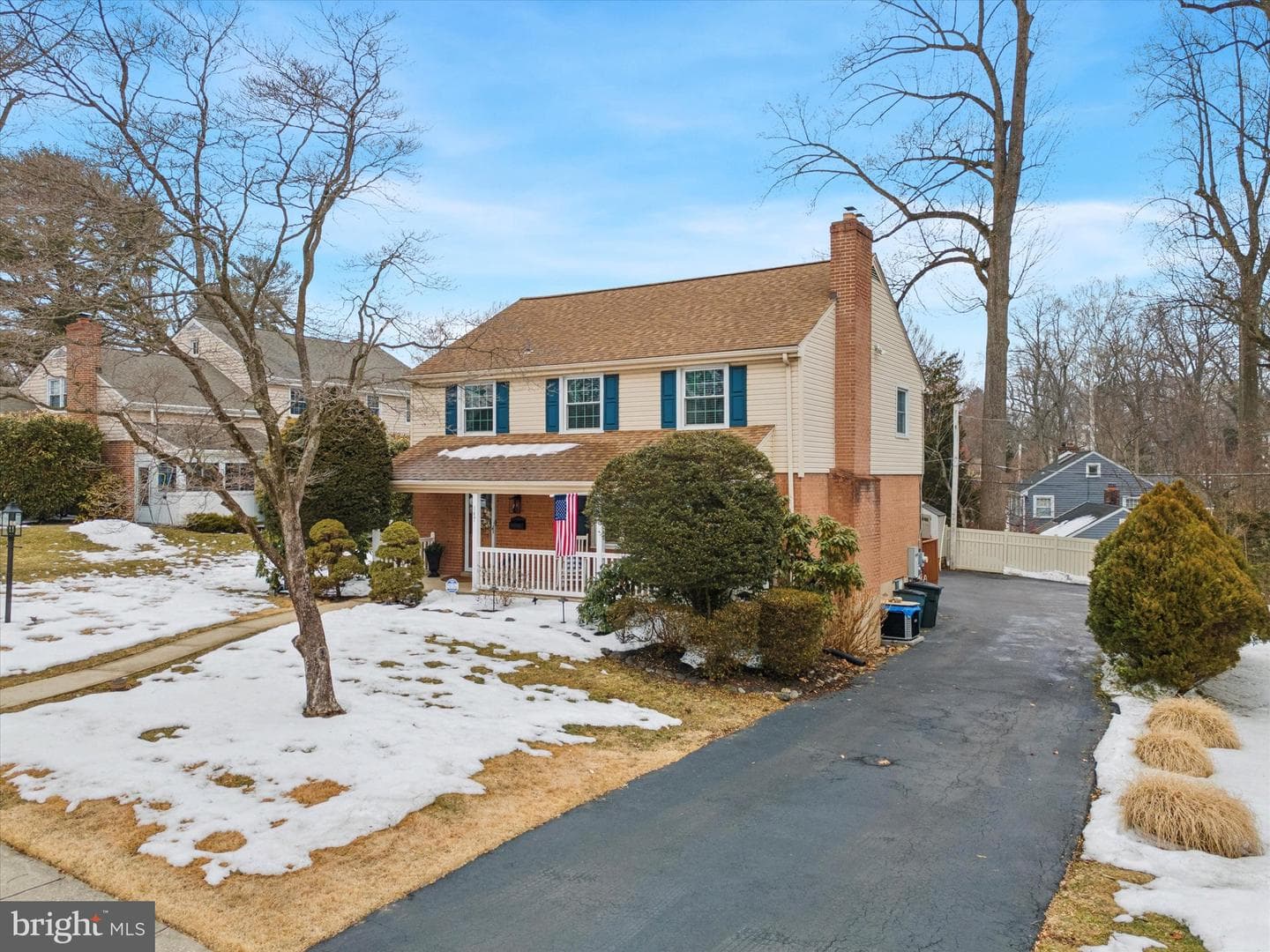 147 Snyder Lane photo 29