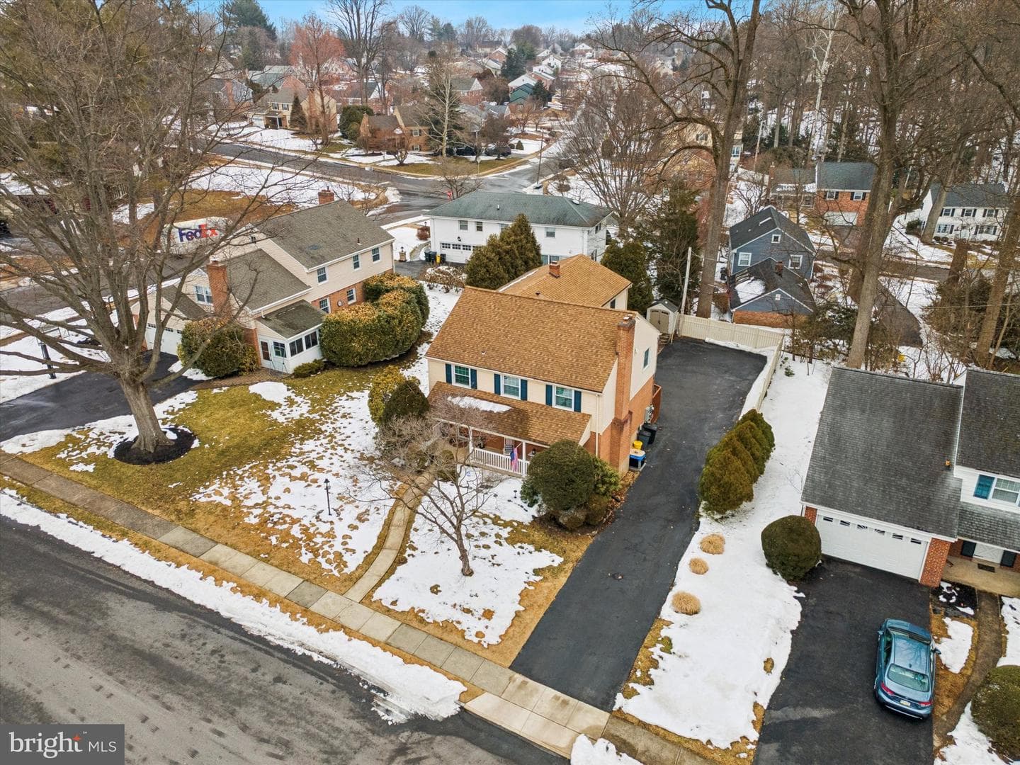 147 Snyder Lane photo 32