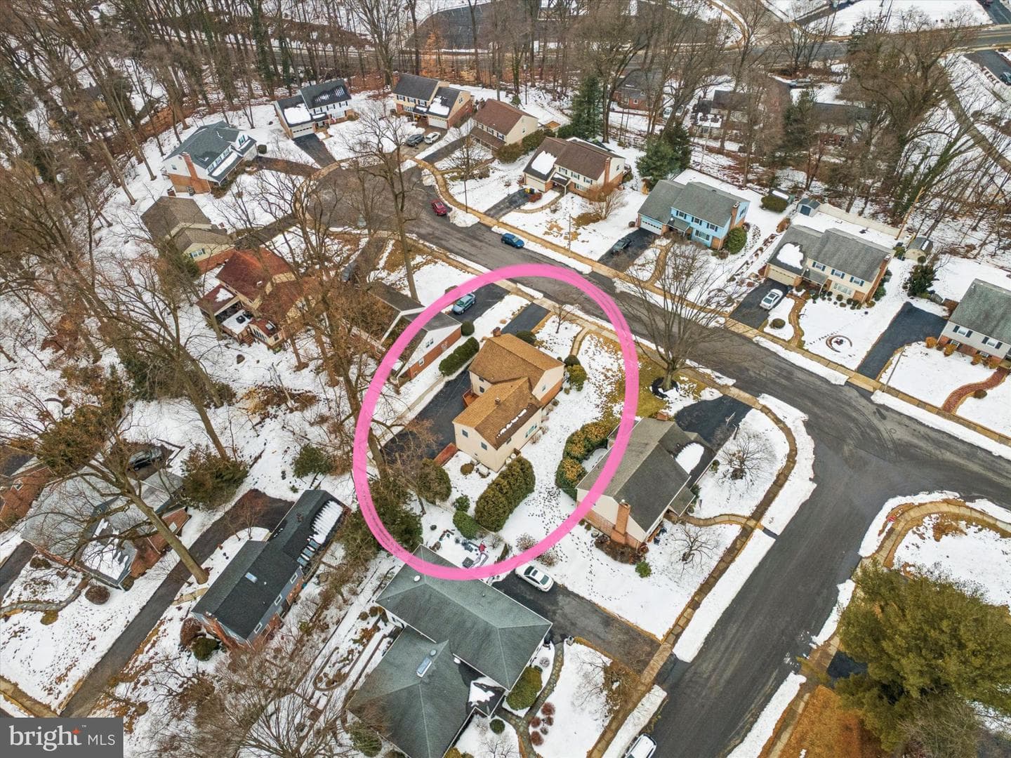 147 Snyder Lane photo 35