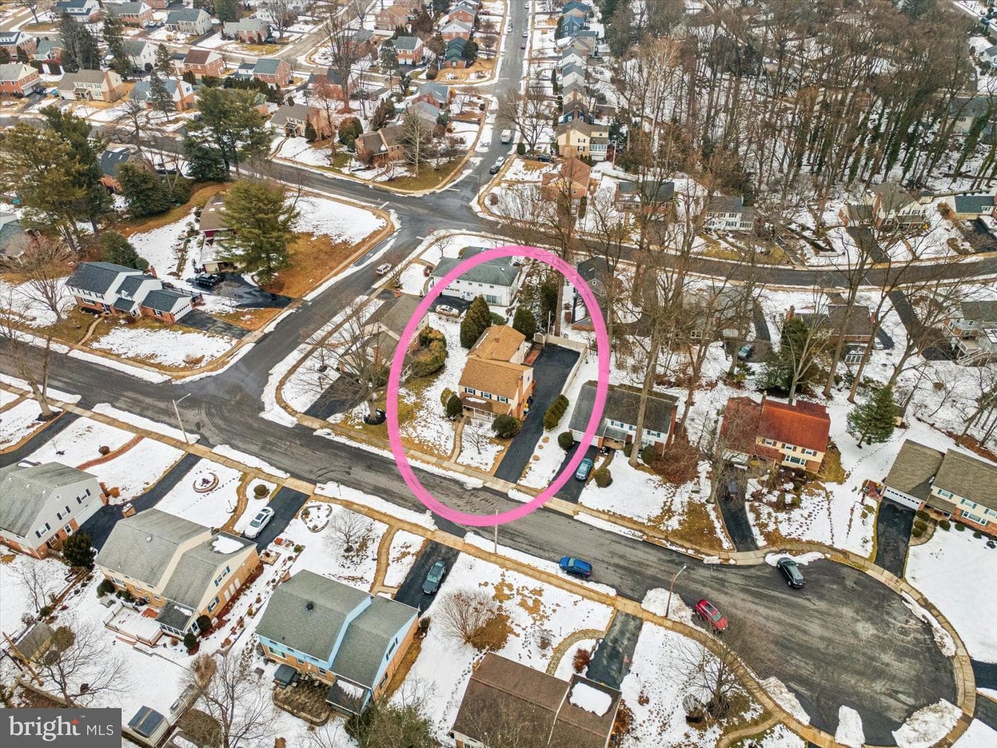 147 Snyder Lane photo 36