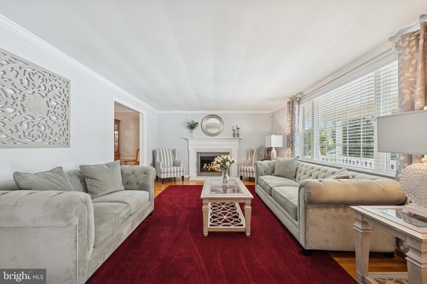 147 Snyder Lane photo 4