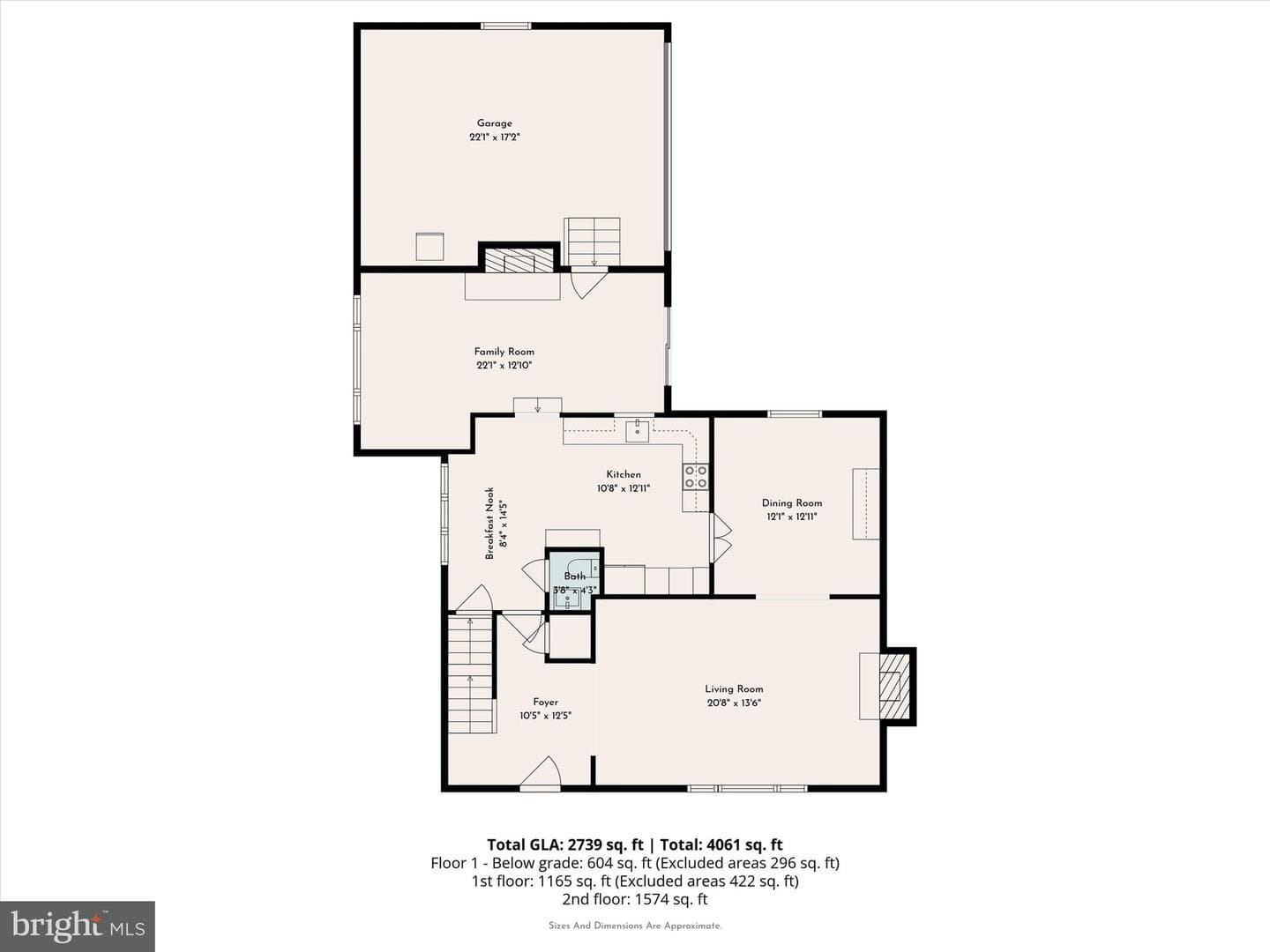 147 Snyder Lane photo 41
