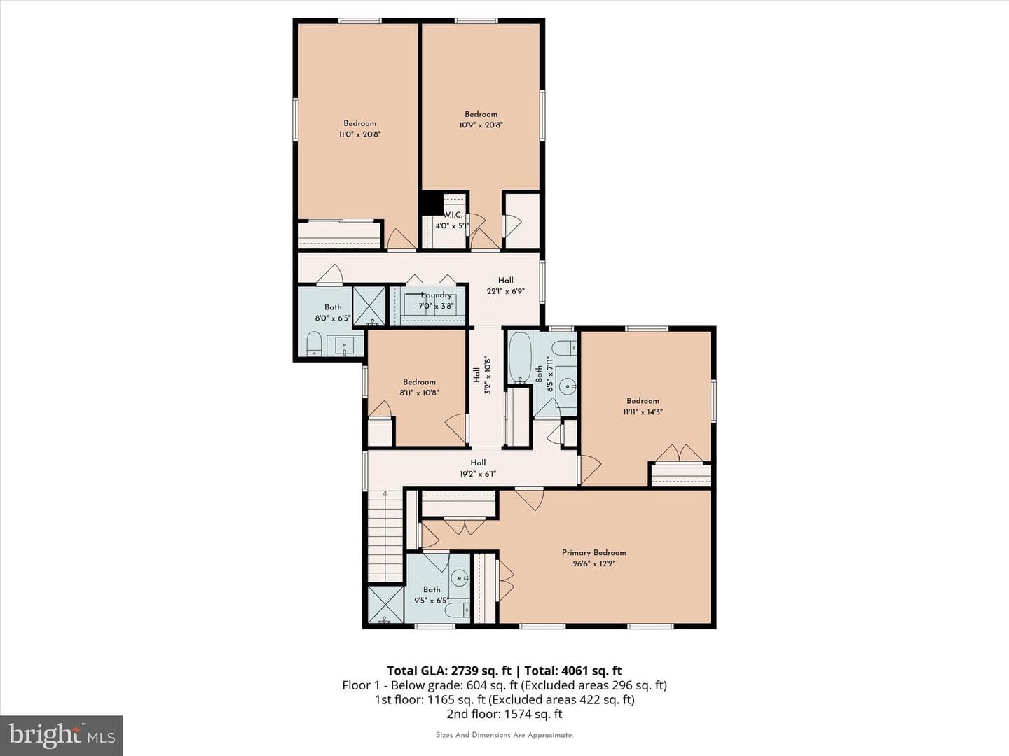 147 Snyder Lane photo 42