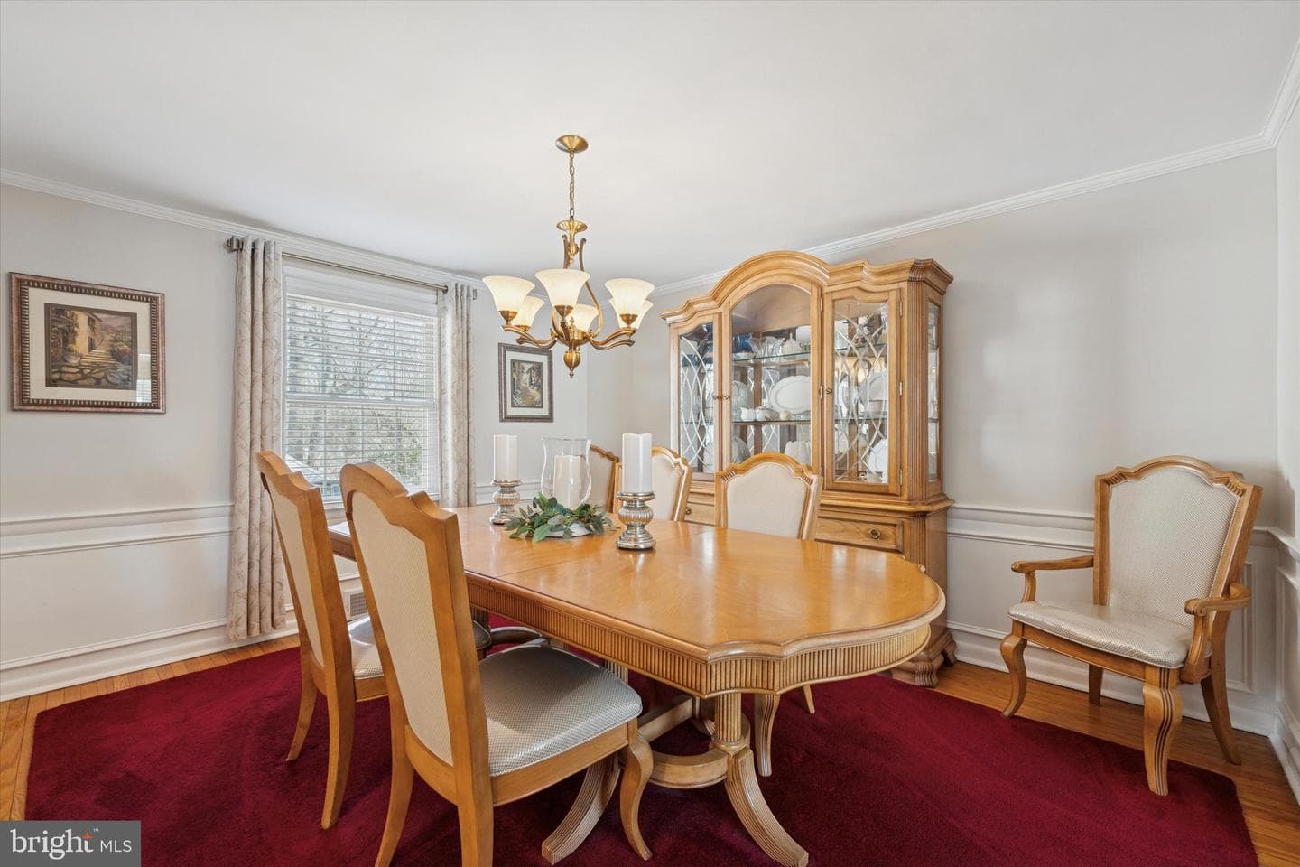 147 Snyder Lane photo 6