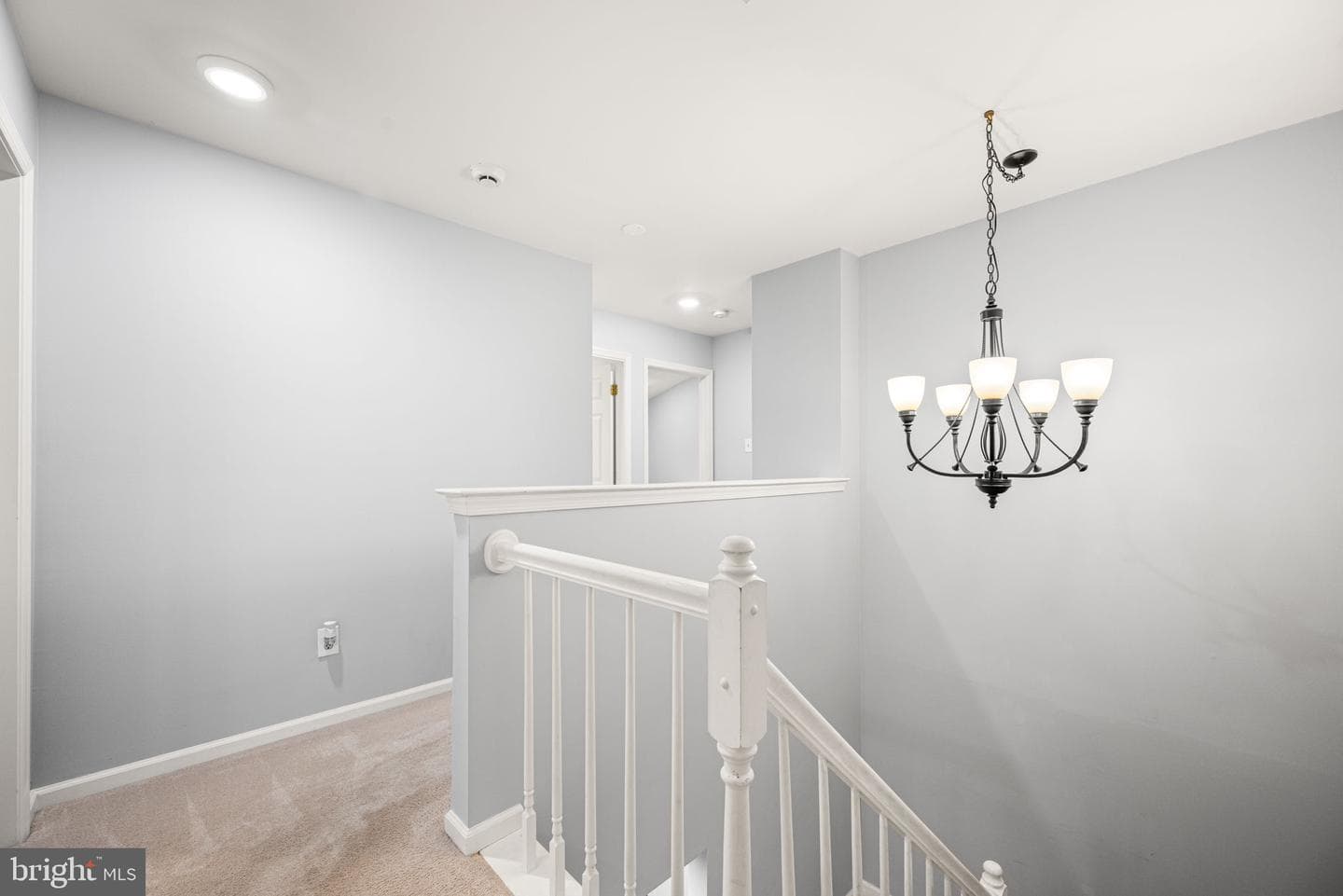 274 Stanton Court photo 17