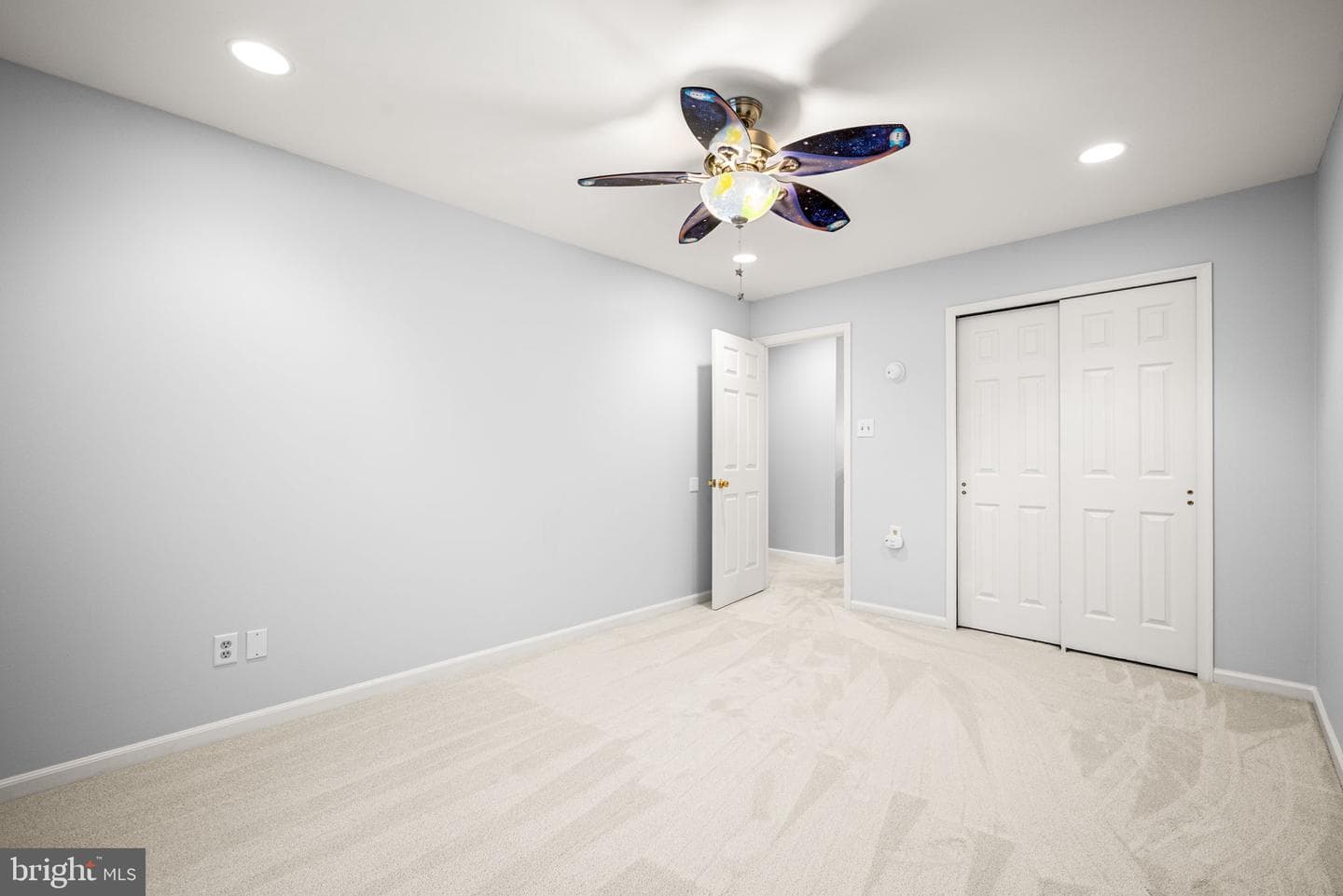 274 Stanton Court photo 24