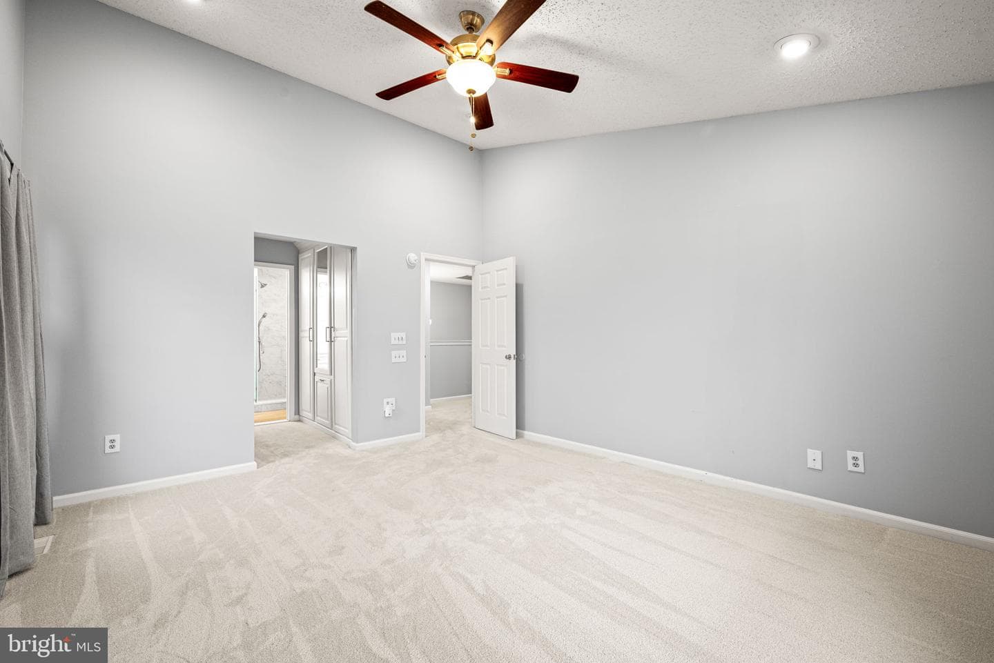 274 Stanton Court photo 27