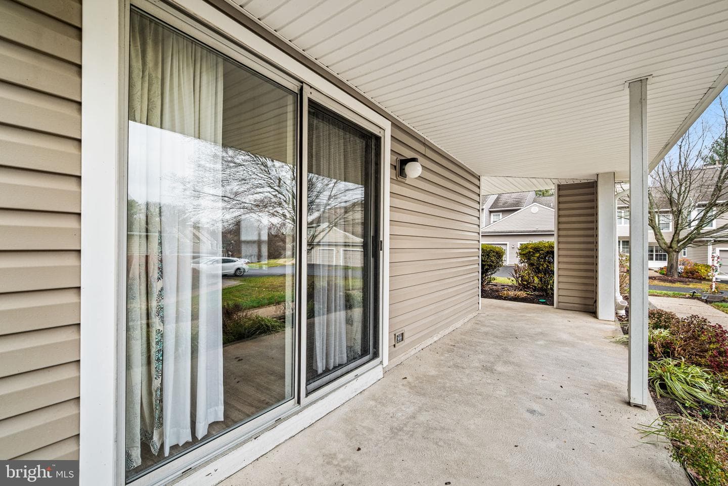 274 Stanton Court photo 6