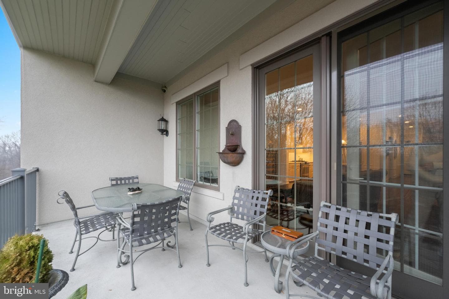 6205 Parkview Drive photo 10