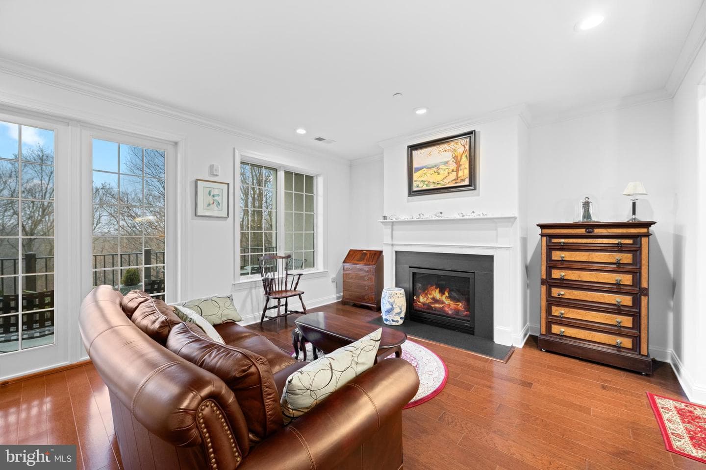 6205 Parkview Drive photo 14