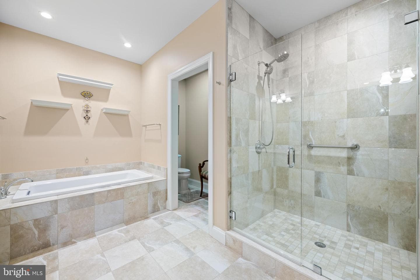 6205 Parkview Drive photo 25
