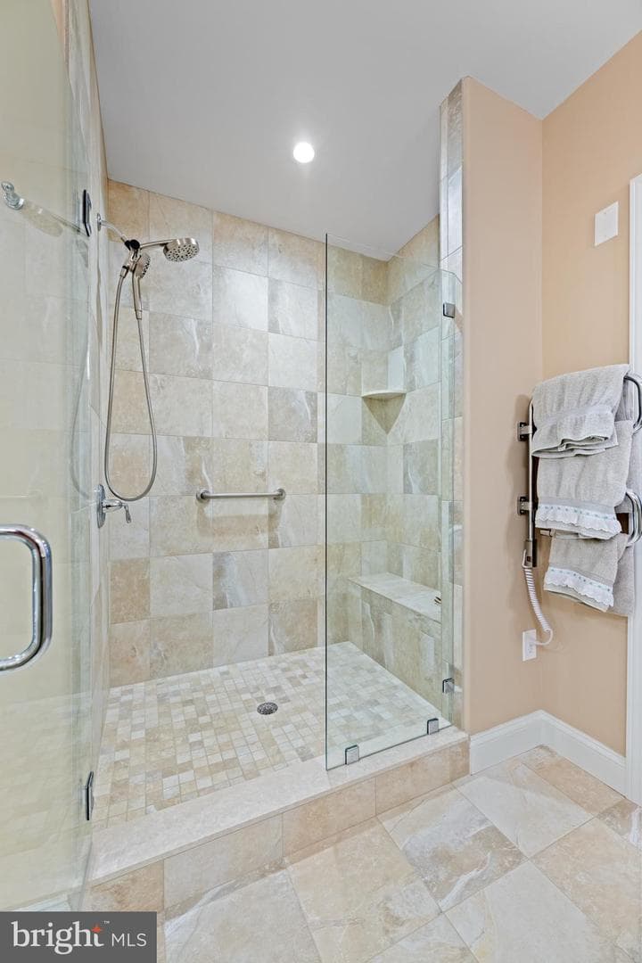 6205 Parkview Drive photo 26