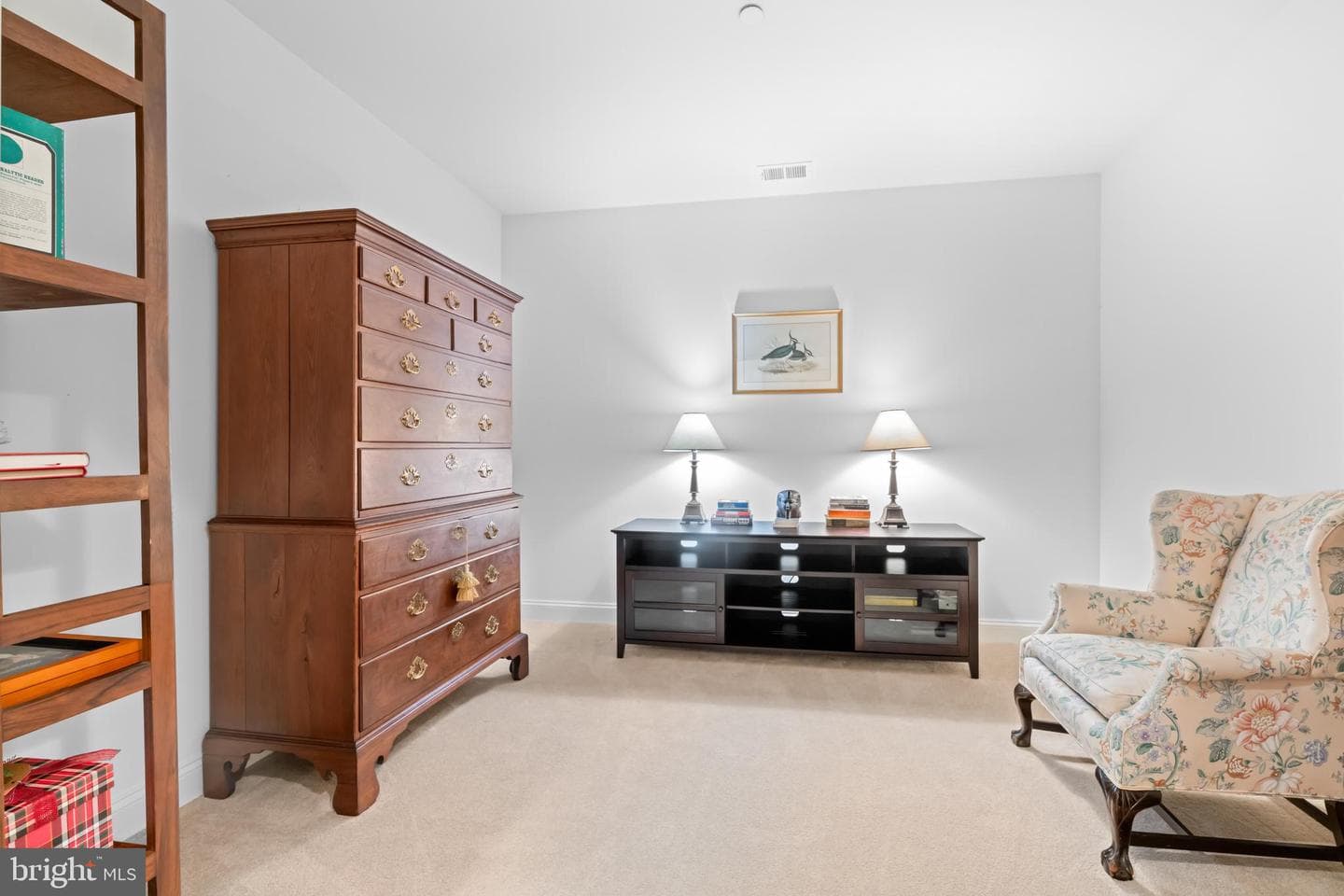 6205 Parkview Drive photo 27
