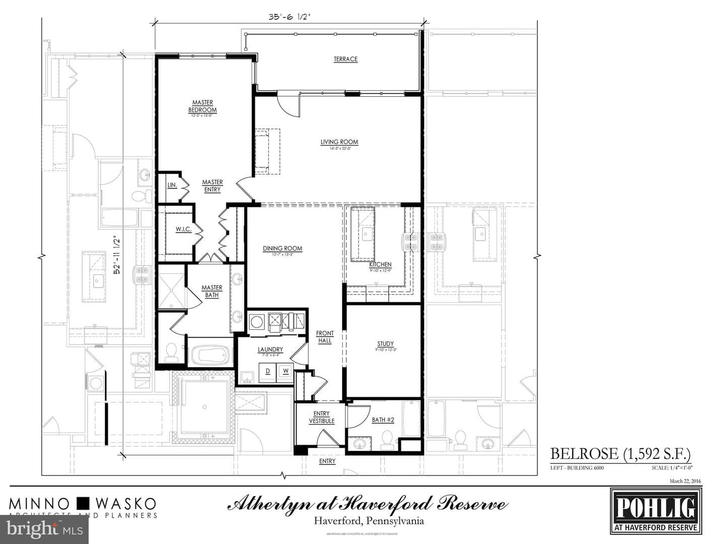 6205 Parkview Drive photo 3