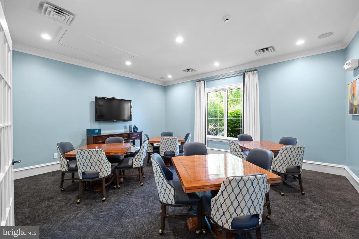 6205 Parkview Drive photo 42