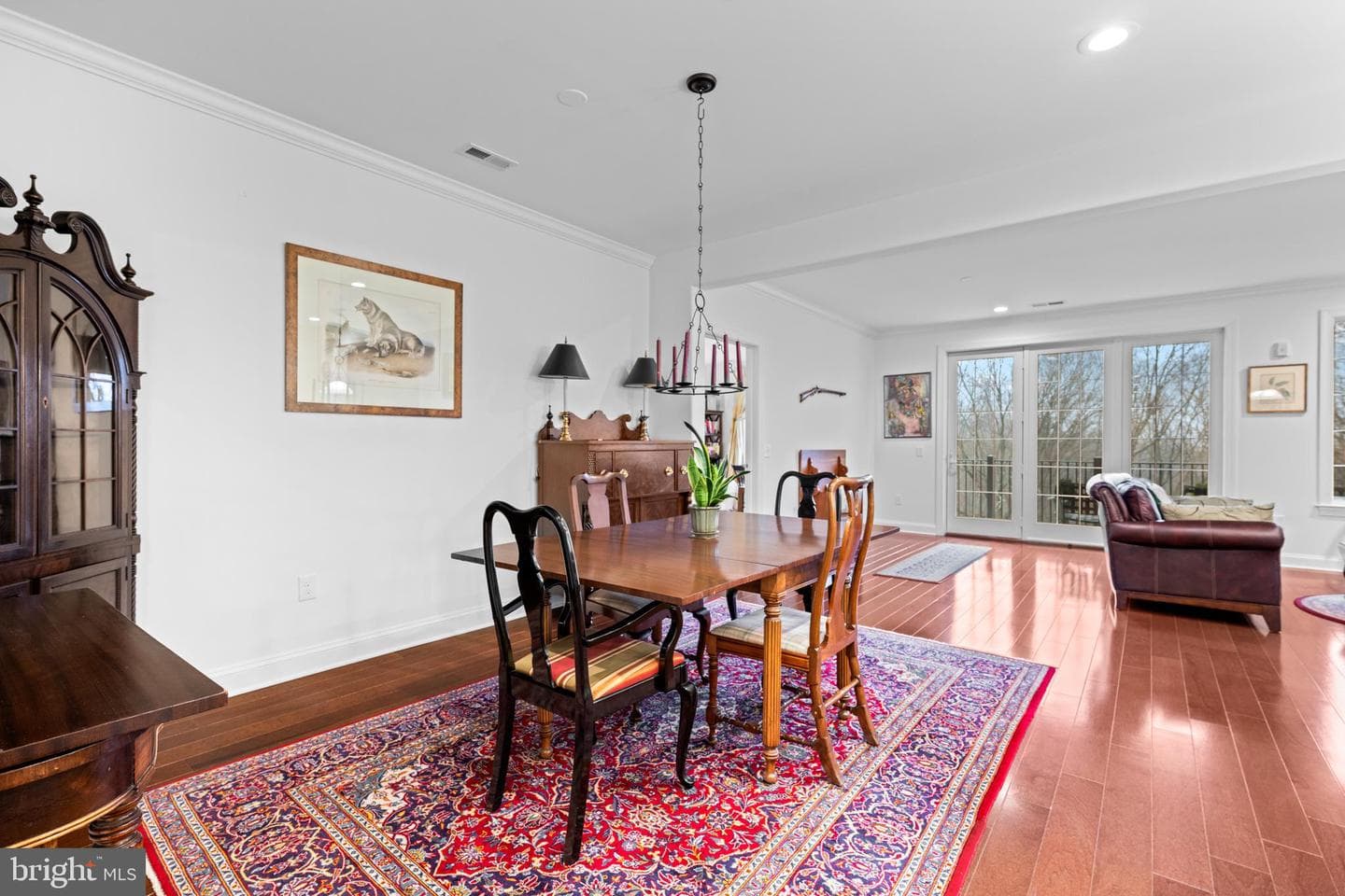 6205 Parkview Drive photo 6