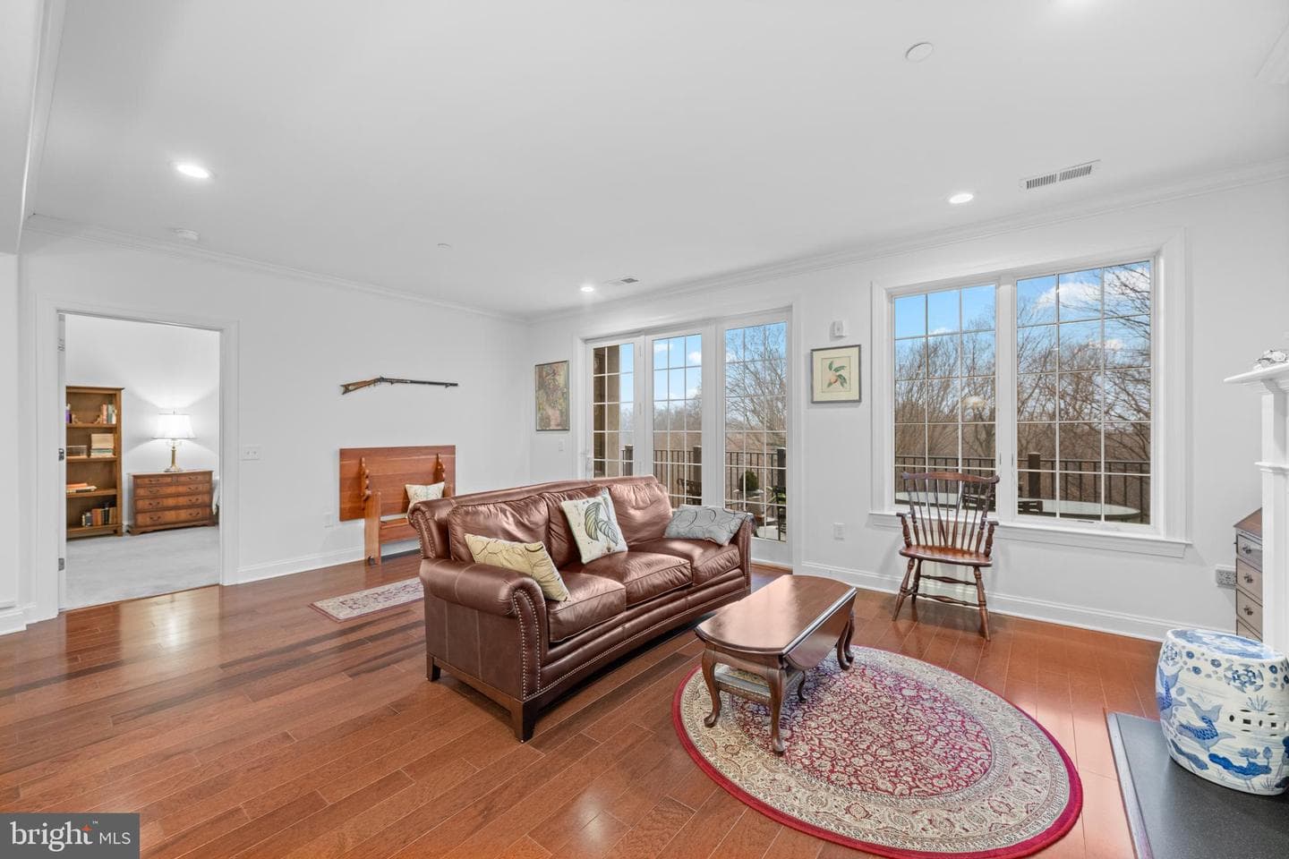 6205 Parkview Drive photo 7