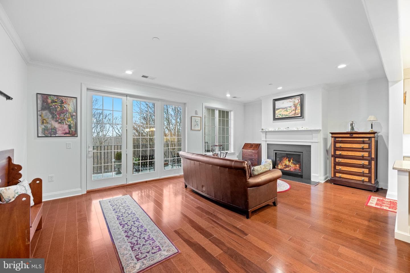 6205 Parkview Drive photo 8
