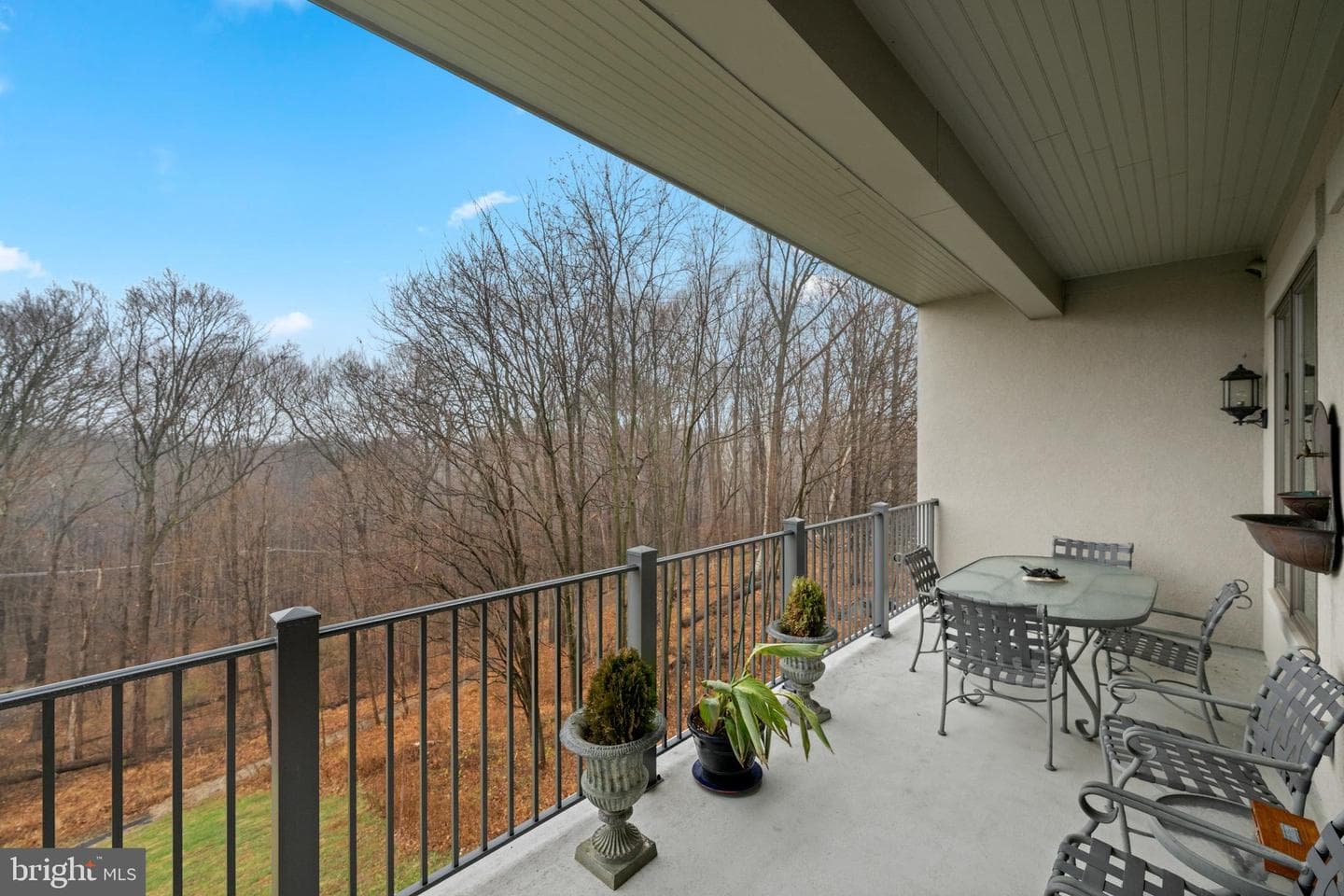 6205 Parkview Drive photo 9
