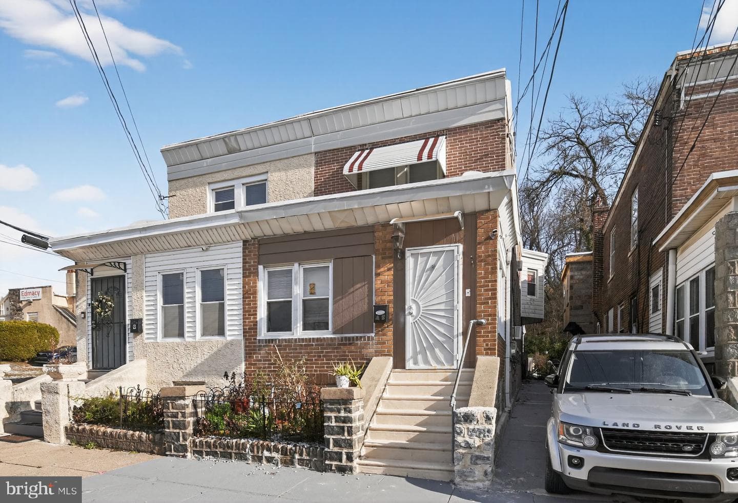 11 Mill Street photo 1